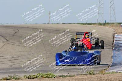 media/Apr-30-2022-CalClub SCCA (Sat) [[98b58ad398]]/Group 6/Race (Outside Grapevine)/